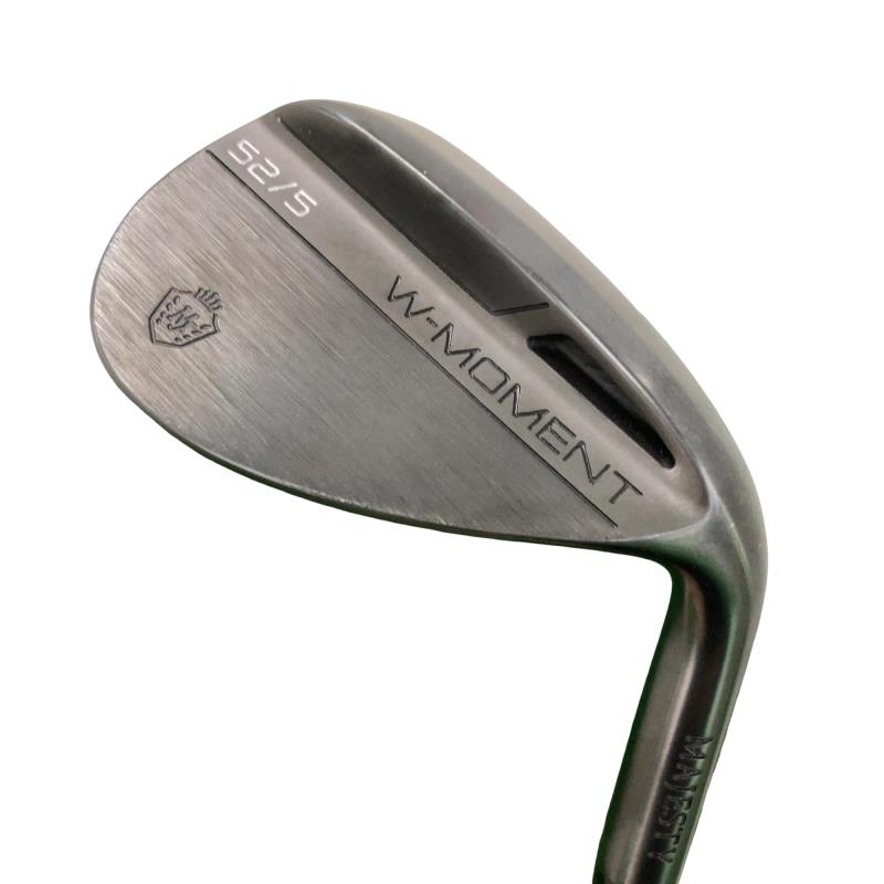 �l�`�i�d�r�s�x�@�v�|�l�n�l�d�m�s�@�m�[���b�L�p�o�p�@�T�Q°�^�T°