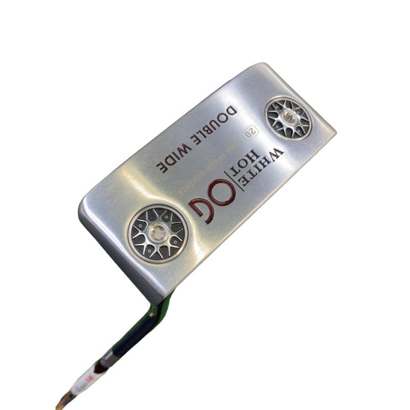 �v�g�h�s�d�@�g�n�s�@�n�f�@�c�n�t�a�k�d�@�v�h�c�d�@�R�R�C���`