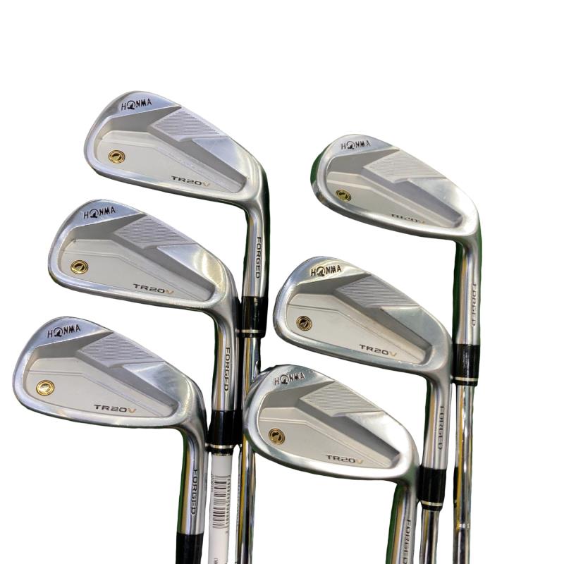 �s�n�t�q�@�v�n�q�k�c�@�s�q�Q�O�u�@�U�r�i���{���F�U�{�Z�b�g�j