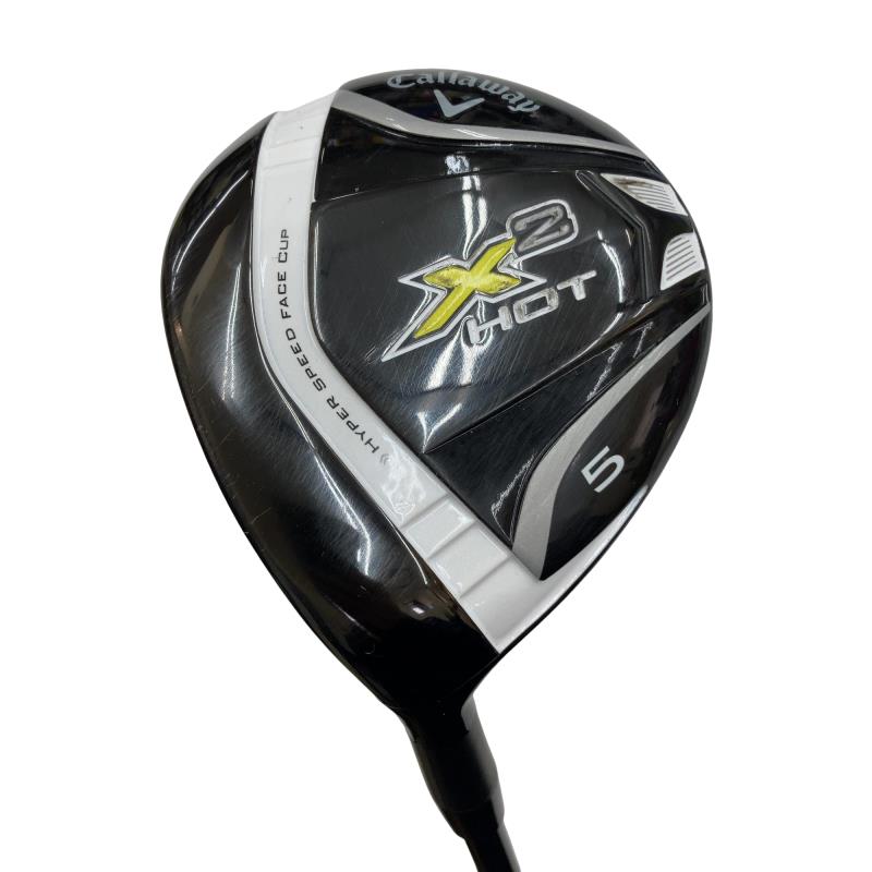 �w�Q�@�g�n�s�@�@�T�v�@���t�e�B