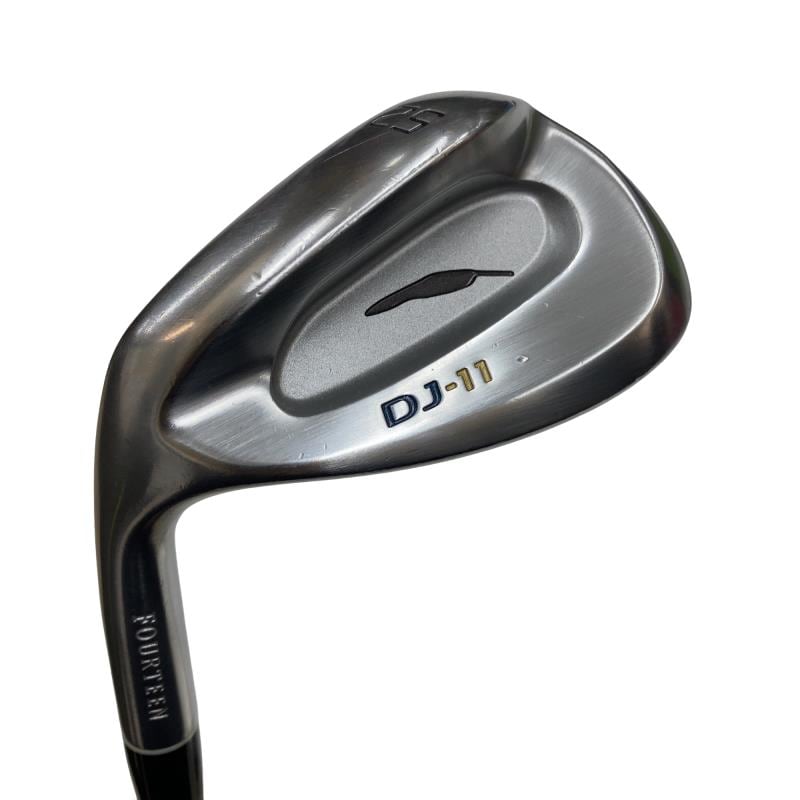 �c�i�|�P�P�@�T�Q°�@���t�e�B