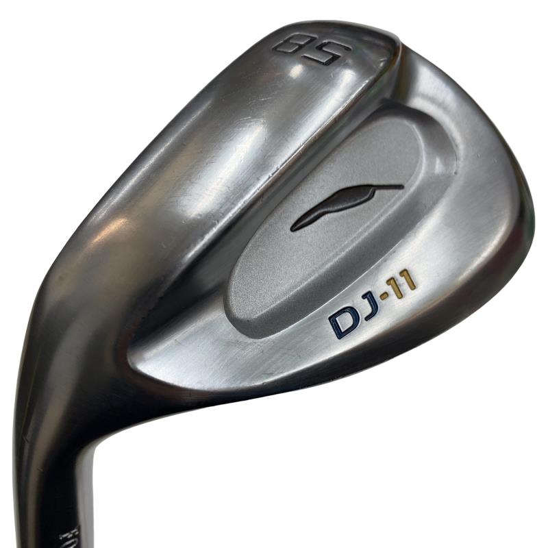 �c�i�|�P�P�@�T�W°�@���t�e�B