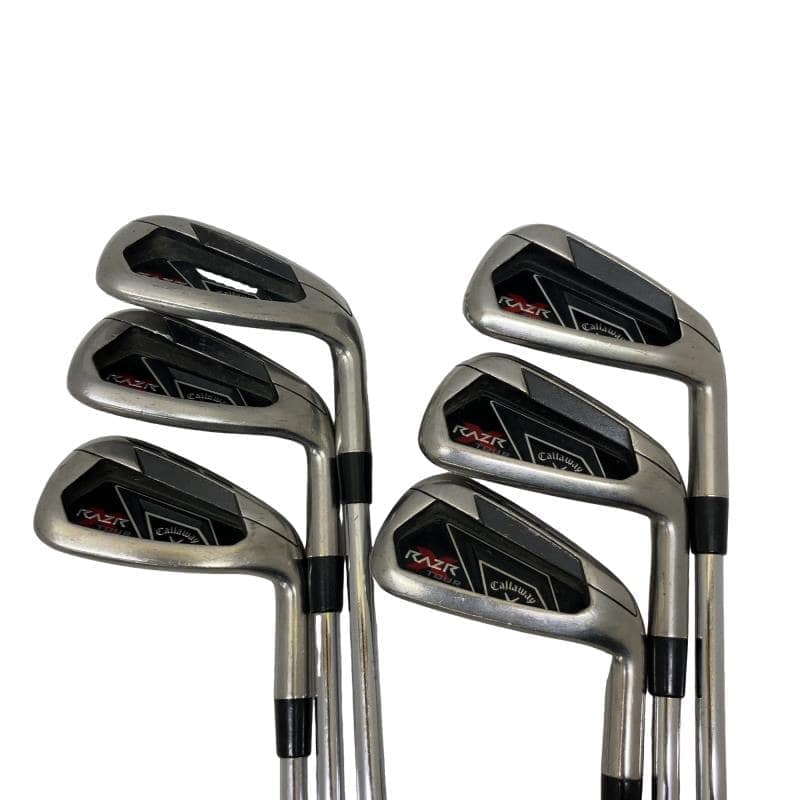 �q�`�y�q�@�w�@�s�n�t�q�@�U�r�i���{���F�U�{�Z�b�g�j