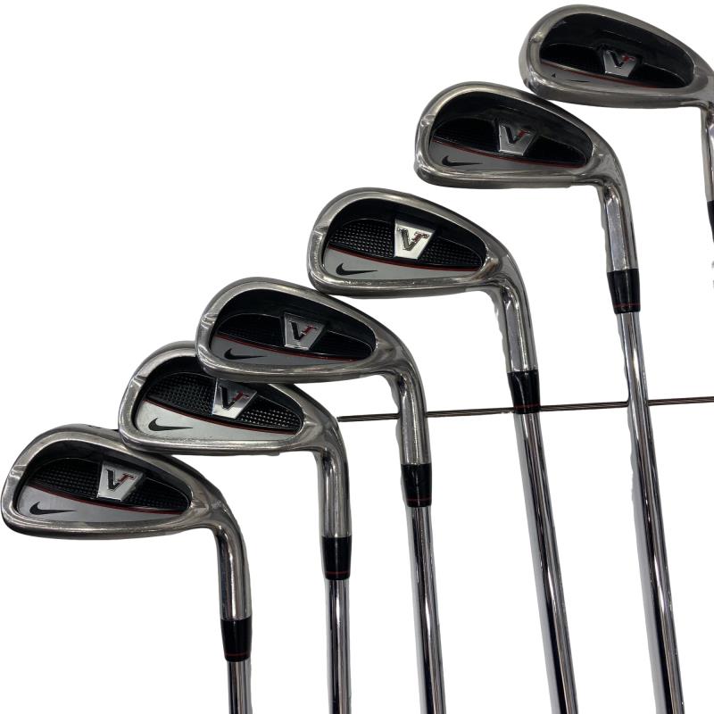 �u�h�b�s�n�q�x�@�q�d�c�@�e�t�k�k�@�b�`�u�h�s�x�@�@�U�r�i���{���F�U�{�Z�b�g�j