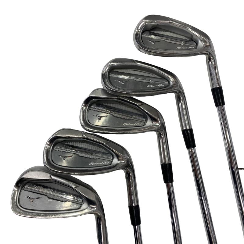 �l�����������@�o�����@�s���P�W�@�T�r�i���{���F�T�{�Z�b�g�j