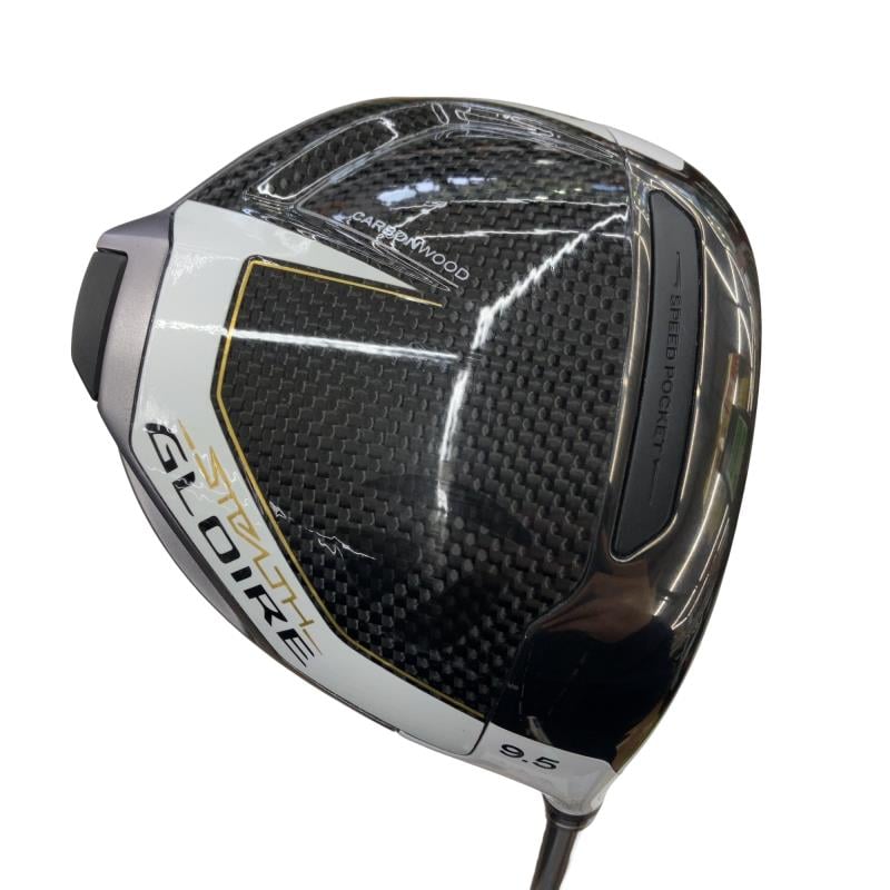 �r�s�d�`�k�s�g�@�f�k�n�h�q�d�@�@�X�D�T°