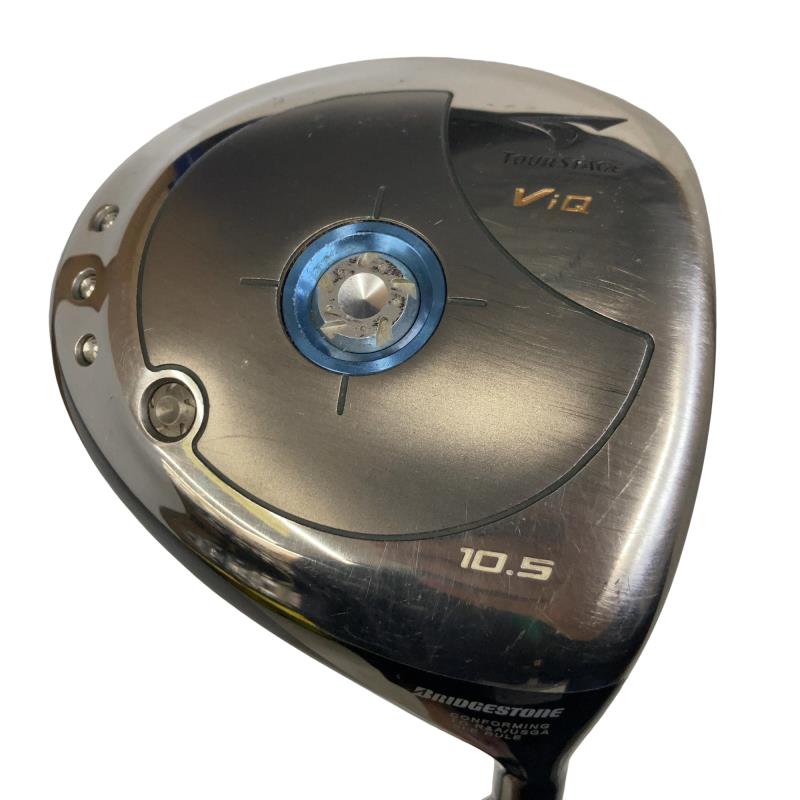 �s�n�t�q�r�s�`�f�d�@�u���p�i�Q�O�O�U�j�@�P�O�D�T°