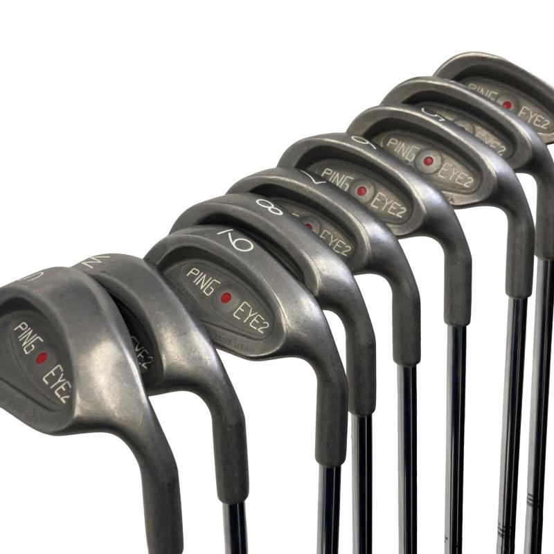 �d�x�d�@�Q�{�@�X�e�����X�@�X�r�i���{���F�X�{�Z�b�g�j