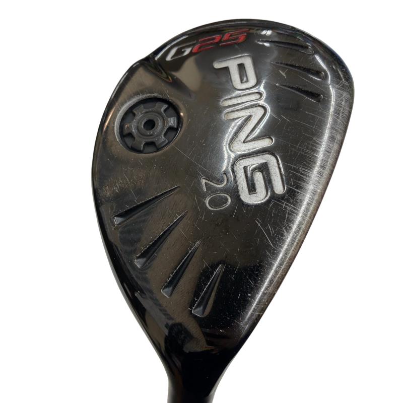 �f�Q�T�@�Q�O°