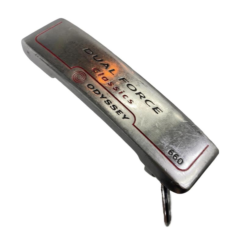 �c�t�`�k�@�e�n�q�b�d�@�b���������������@�U�U�O�@�R�S�C���`