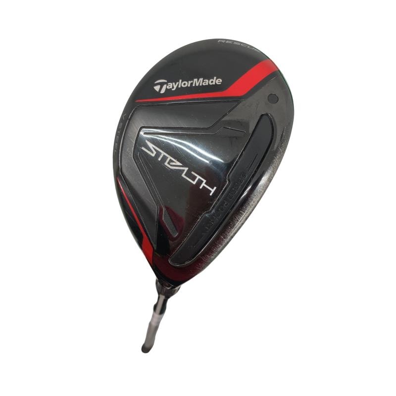 �r�s�d�`�k�s�g�@�t�R