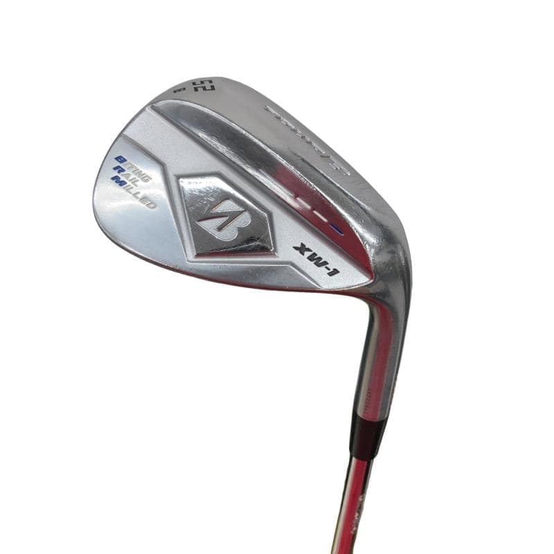 �s�n�t�q�@�a�@�w�v�|�P�i�Q�O�P�W�j�@�T�Q°�^�O�W°