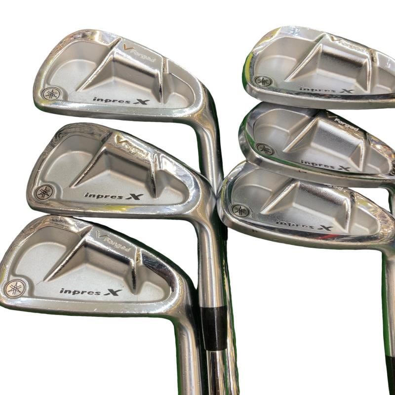 �������������@�w�@�u�@�e�n�q�f�d�c�i�Q�O�O�X�j�@�U�r�i���{���F�U�{�Z�b�g�j