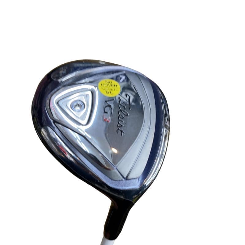 �s���������������@�u�f�R�i�Q�O�P�U�j�@�V�v�@���f�B�[�X