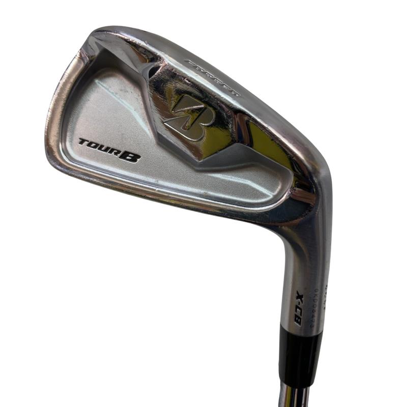 �s�n�t�q�@�a�@�w�|�b�a�@���S