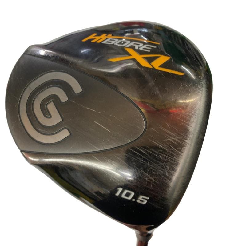 �g���a�n�q�d�@�w�k�@�P�O�D�T°