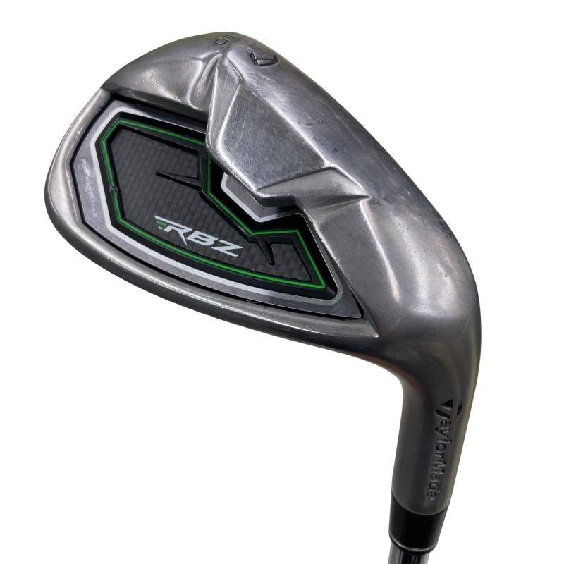 �q�a�y�@�`�v