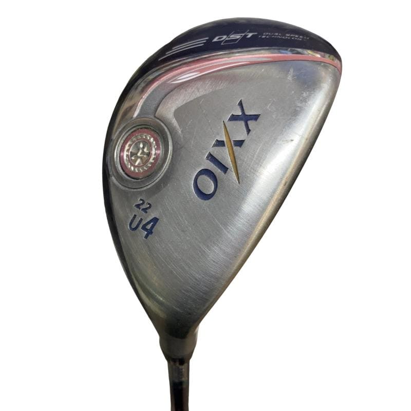 �w�w�h�n�i�Q�O�P�U�j�@�t�S�@���f�B�[�X