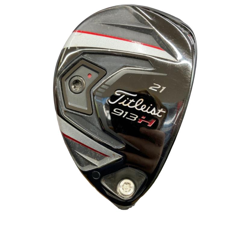 �X�P�R�@�g�@�Q�P°