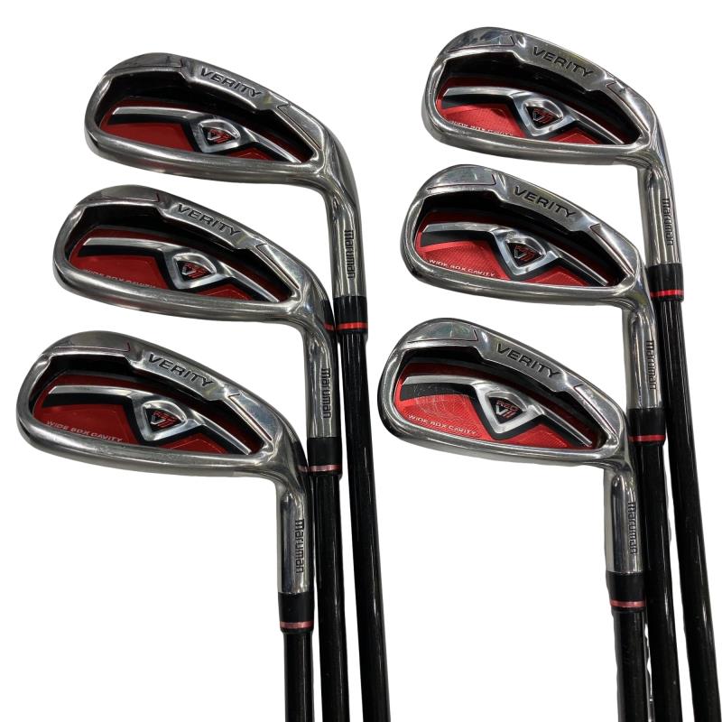 �u�����������@�q�d�c�|�u�h�h�@�U�r�i���{���F�U�{�Z�b�g�j