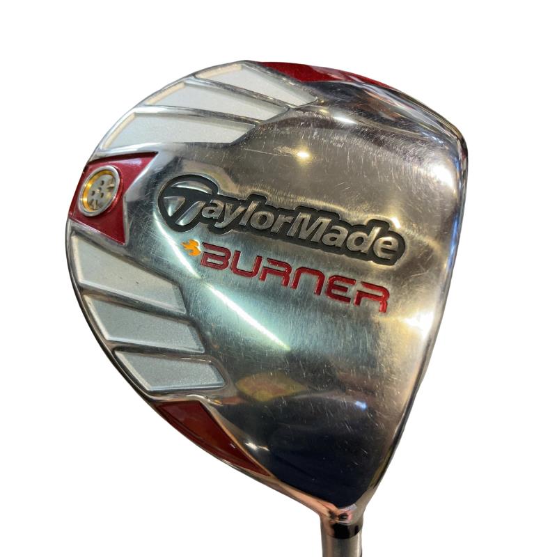 �a�t�q�m�d�q�i�Q�O�O�V�j�@�s�o�@�@�X�D�T°