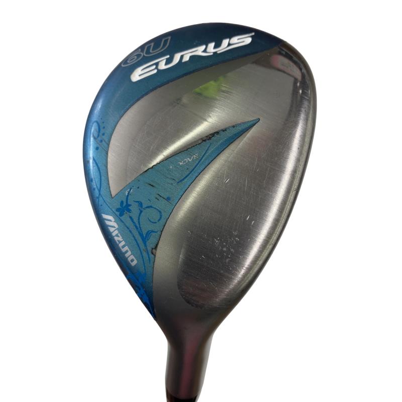 �d�t�q�t�r�i�Q�O�P�V�j�@�^�[�R�C�Y�u���[�@�t�U�@���f�B�[�X