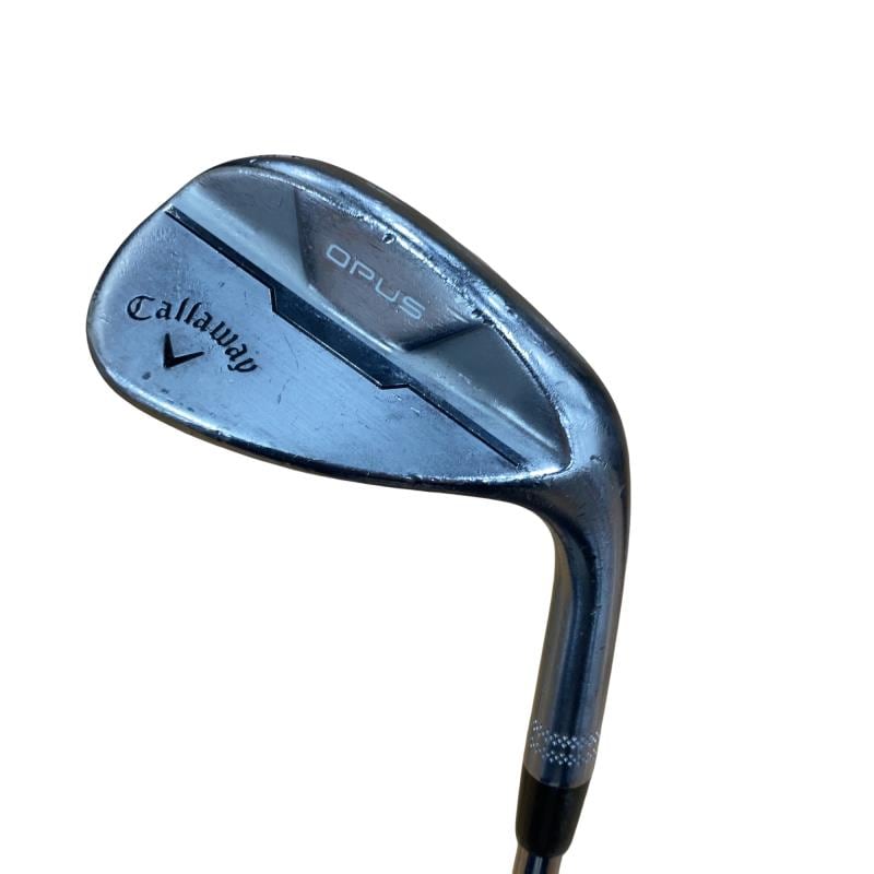 �n�o�t�r�@�N�����@�T�S°�^�P�Q°�r