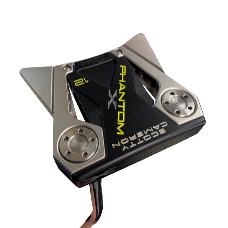 �r�b�n�s�s�x�@�b�`�l�d�q�n�m�@�o�g�`�m�s�n�l�@�w�@�P�Q�@�R�S�C���`