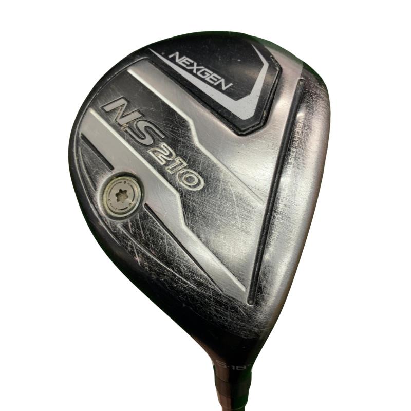 �m�d�w�f�d�m�@�m�r�Q�P�O�@�T�v