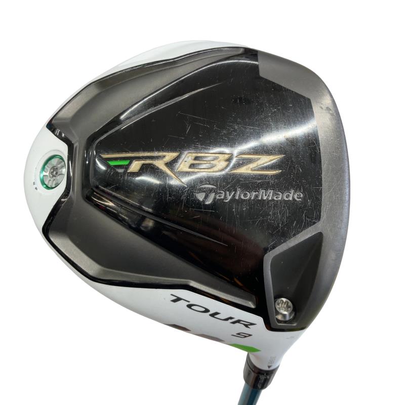 �q�a�y�@�s�n�t�q�@�@�X°