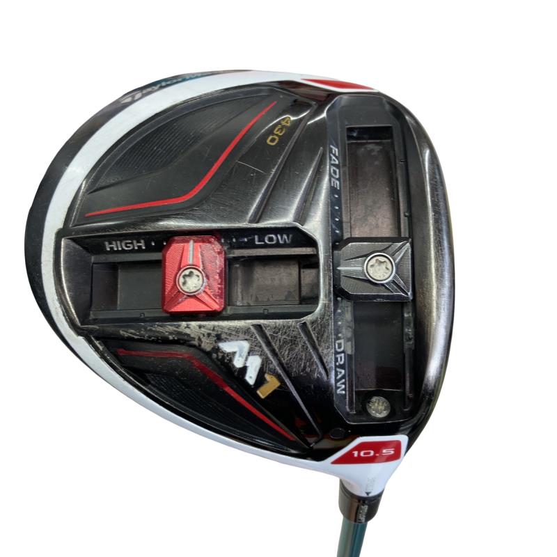 �l�P�@�S�R�O�@�P�O�D�T°