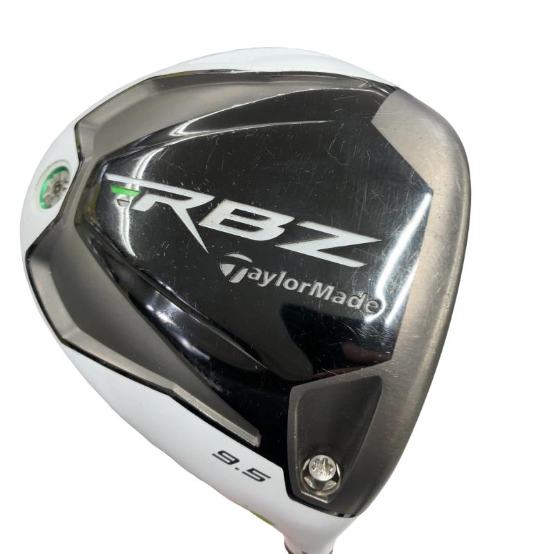 �q�a�y�@�@�X�D�T°�@�t�r�`