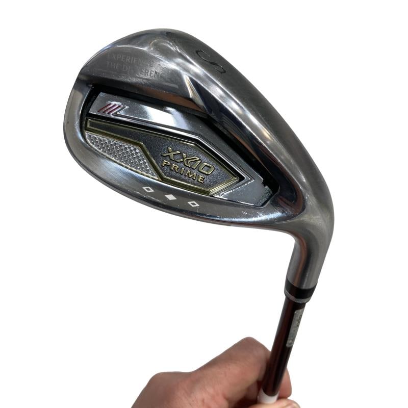 �w�w�h�n�@�o�q�h�l�d�i�Q�O�Q�T�j�@�r�v