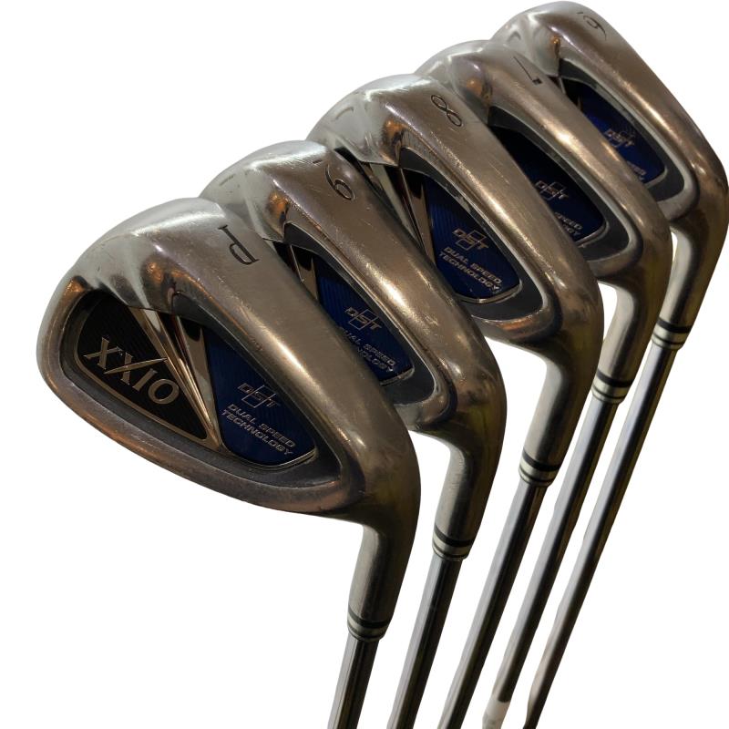 �w�w�h�n�i�Q�O�P�S�j�@�T�r�i���{���F�T�{�Z�b�g�j