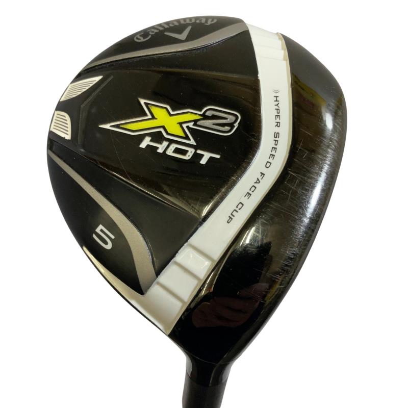 �w�Q�@�g�n�s�@�@�T�v