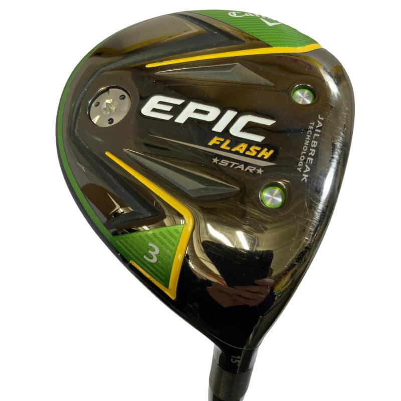 �d�o�h�b�@�e�k�`�r�g�@�r�s�`�q�@�@�R�v