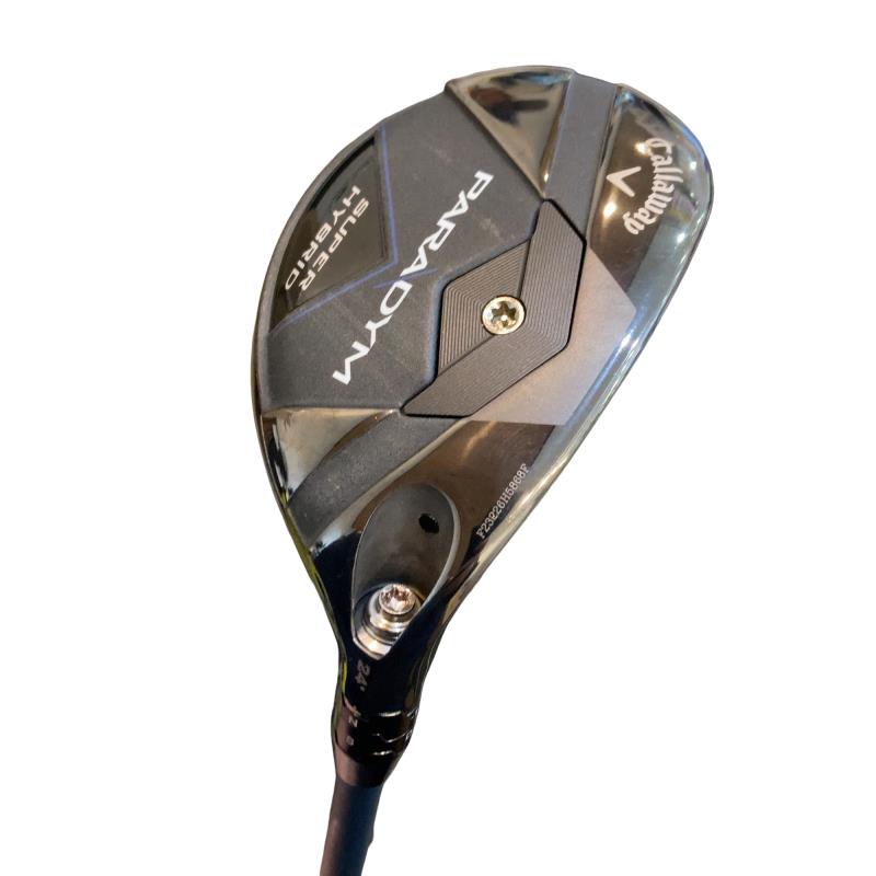 �o�`�q�`�c�x�l�@�r�t�o�d�q�@�g�x�a�q�h�c�@�Q�S°