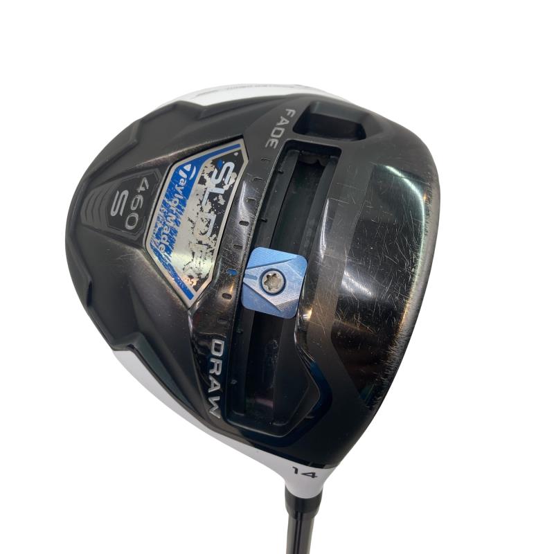 �r�k�c�q�@�r�@�P�S°