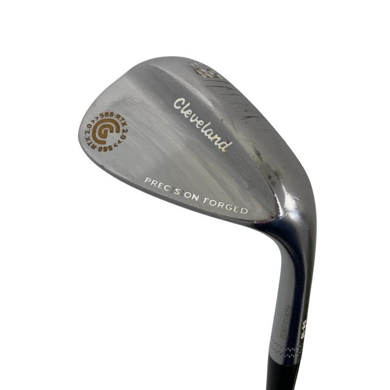 �b�����������������@�T�W�W�@�q�s�w�@�Q�D�O�@�o�q�d�b�h�r�h�n�m�@�e�n�q�f�d�c�@�T�W°�^�P�O°