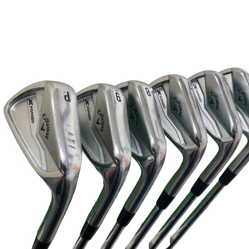 �w�@�e�n�q�f�d�c�i�Q�O�Q�S�j�@�U�r�i���{���F�U�{�Z�b�g�j