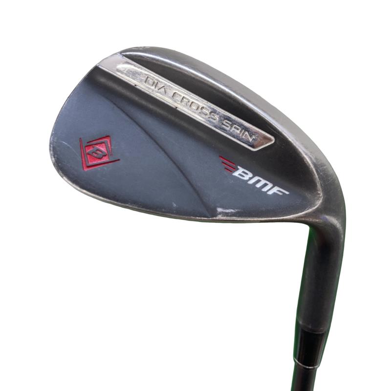 �a�k�`�b�j�@�l�h�k�k�d�c�@�e�`�b�d�@�c�h�`�@�b�q�n�r�r�@�r�o�h�m�i�Q�O�Q�Q�j�@�T�W°�^�P�Q°