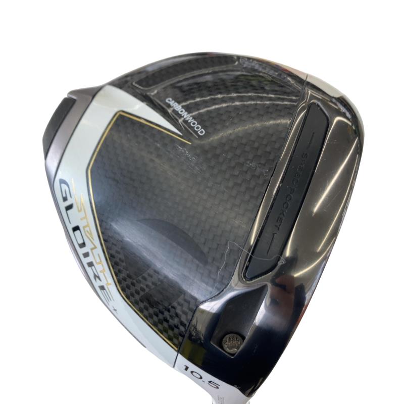 �r�s�d�`�k�s�g�@�f�k�n�h�q�d�{�@�P�O�D�T°