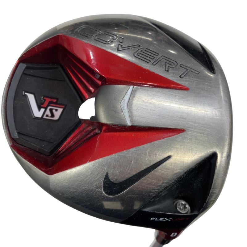 �u�q�Q�r�@�b�n�u�d�q�s�@�P�v