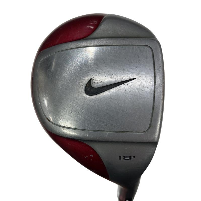 �b�o�q�@�v�������@�P�W°