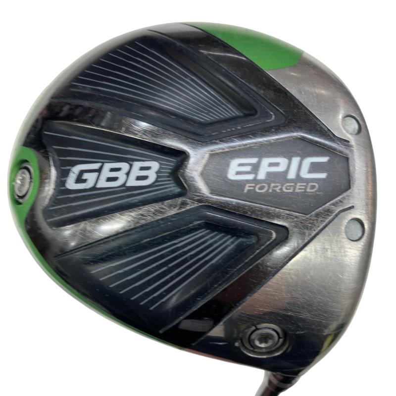 �f�a�a�@�d�o�h�b�@�e�n�q�f�d�c�@�P�O�D�T°