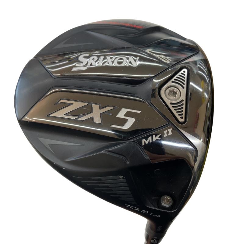 �r�q�h�w�n�m�@�y�w�T�@�l���@�h�h�@�k�r�@�P�O�D�T°