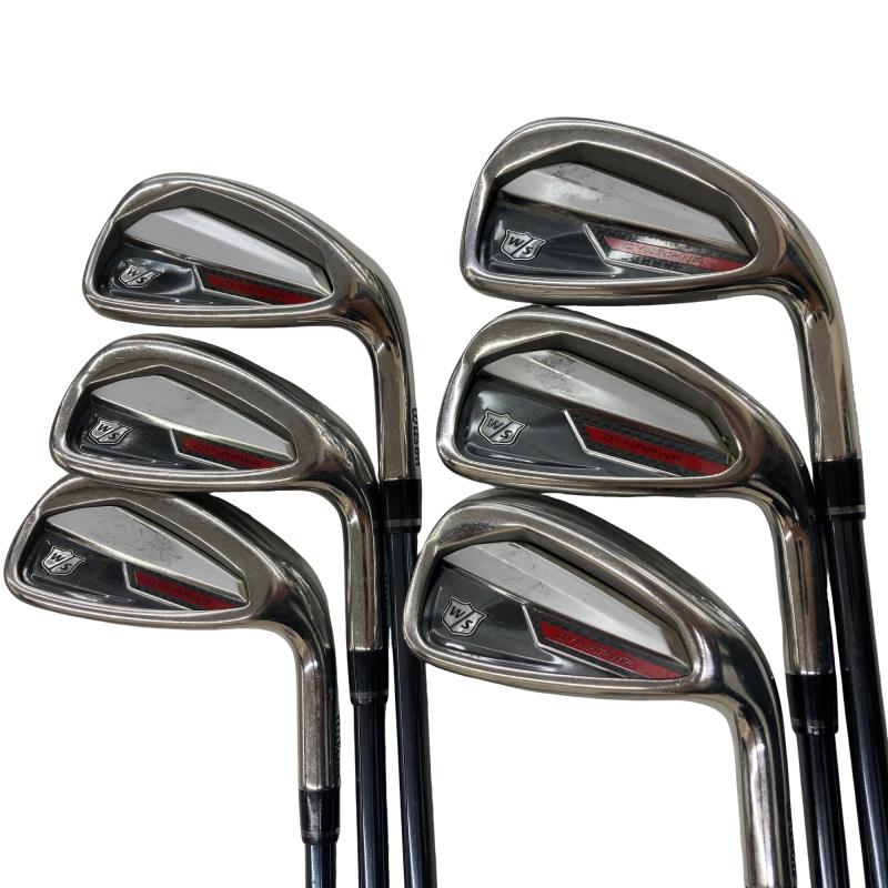 �v�����������@�r���������@�c�x�m�`�o�v�q�@�U�r�i���{���F�U�{�Z�b�g�j