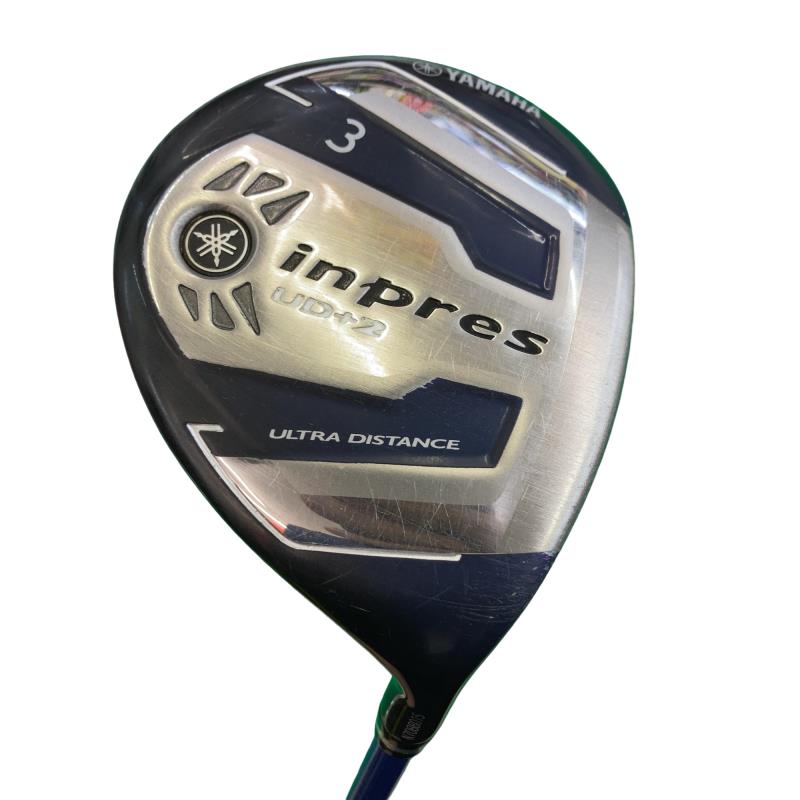 �������������@�t�c�{�Q�@�R�v