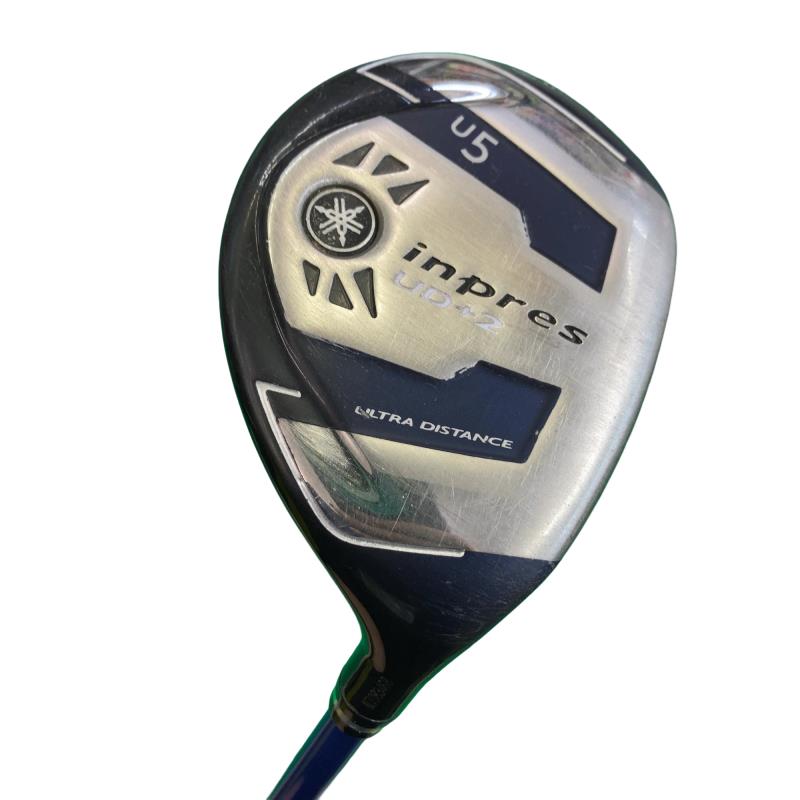 �������������@�t�c�{�Q�@�t�T