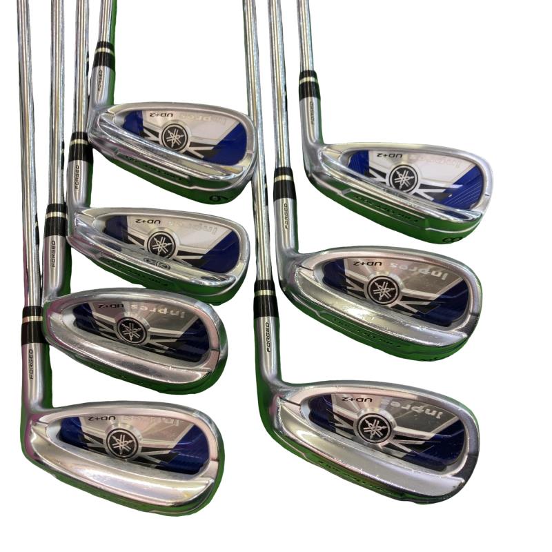 �������������@�t�c�{�Q�@�X�r�i���{���F�V�{�Z�b�g�j